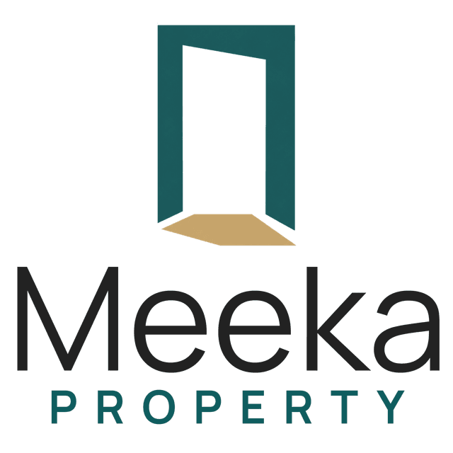 Meeka Property